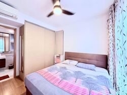 Prive (D19), Condominium #562046181